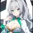 リズ