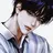 선우