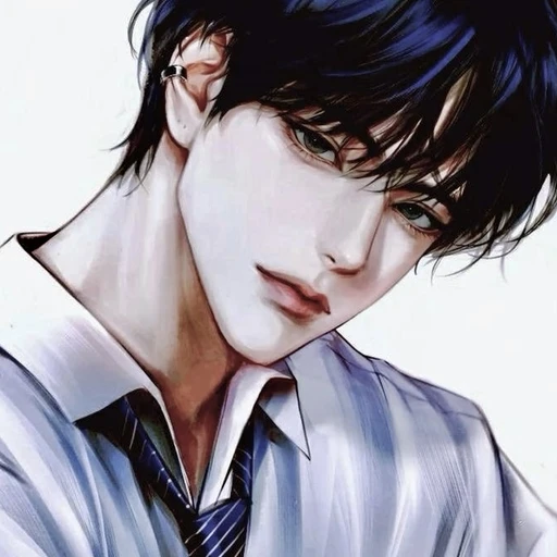 선우