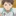 元カレと気まずいんです