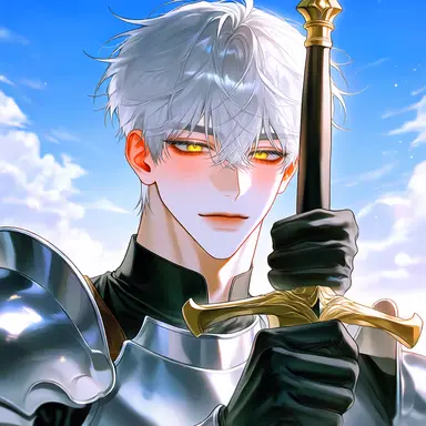 Profile image of 필립 카르시온