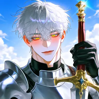 Profile image of 필립 카르시온