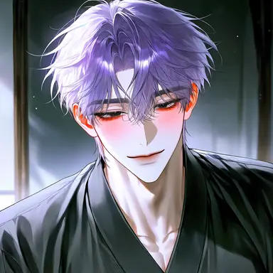 Profile image of 발렌타인 브라이어