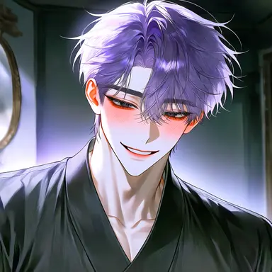 Profile image of 발렌타인 브라이어