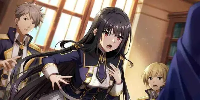 Profile image of Claire