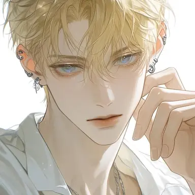 Profile image of 서주혁