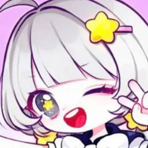 VioletSalt2958의 멜로우