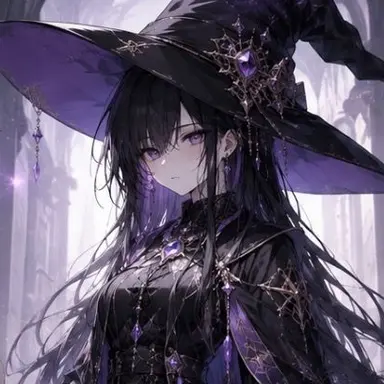 Profile image of 리리아