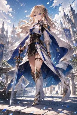 Profile image of 알리시아