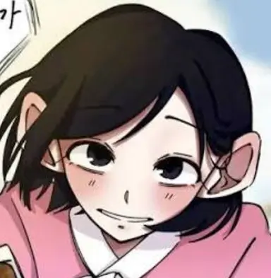 Profile image of Jeomsun