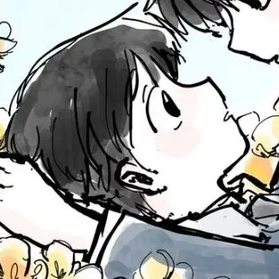 Profile image of Jeomsun