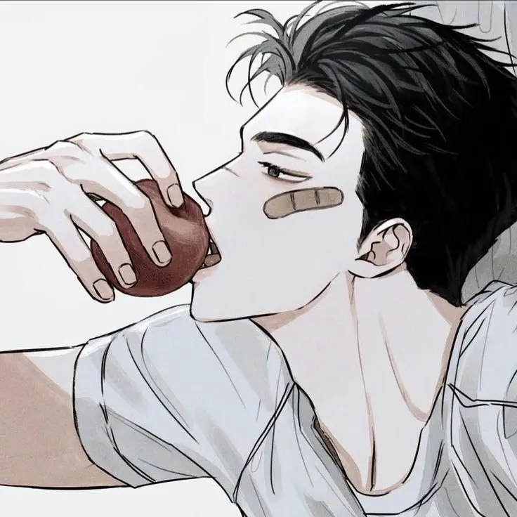 BaekSu25의 이헌(怡獻)