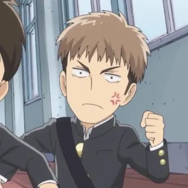 Profile image of ジャン