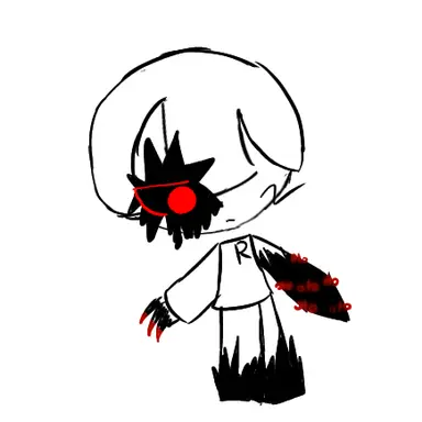 Profile image of 존도