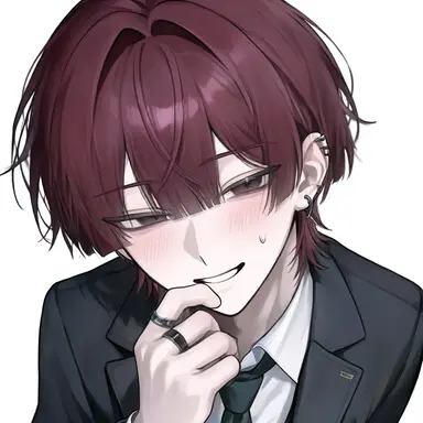 Profile image of 颯太