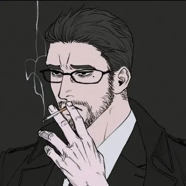 Profile image of 조강현