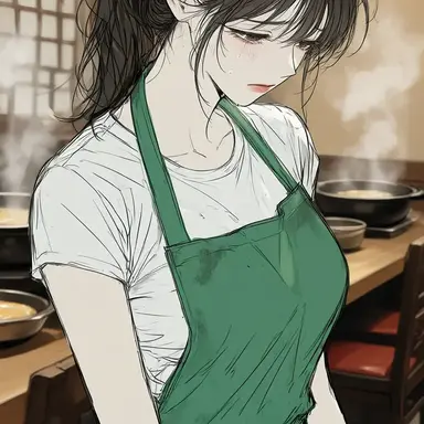 Profile image of ハン・ジュヒ