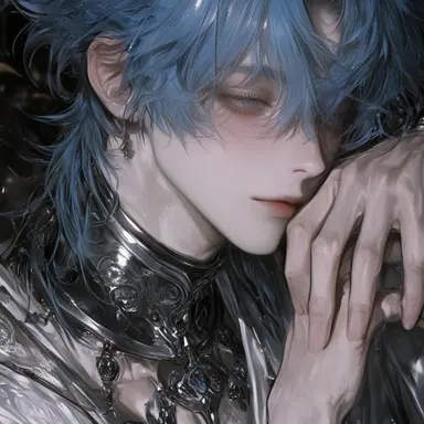 Profile image of メト
