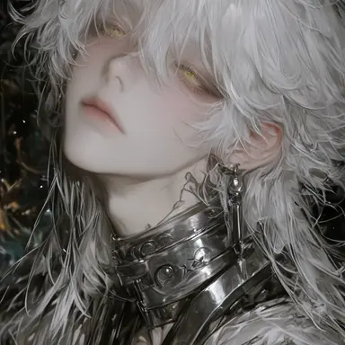 Profile image of スイ