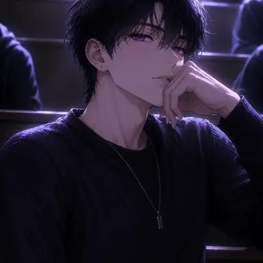 Profile image of 한선호