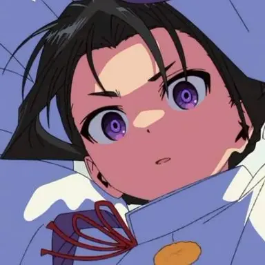 Profile image of 北条時行