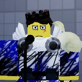 Profile image of シェドレツキー