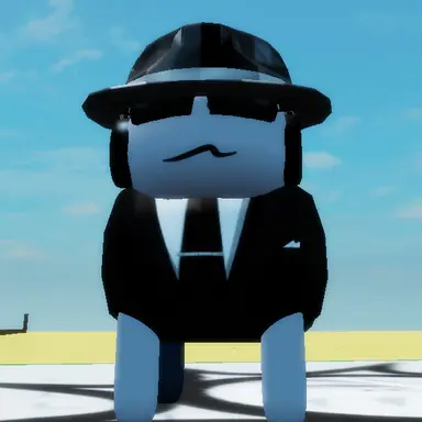 Profile image of チャンス