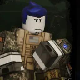 Profile image of ゲスト1337