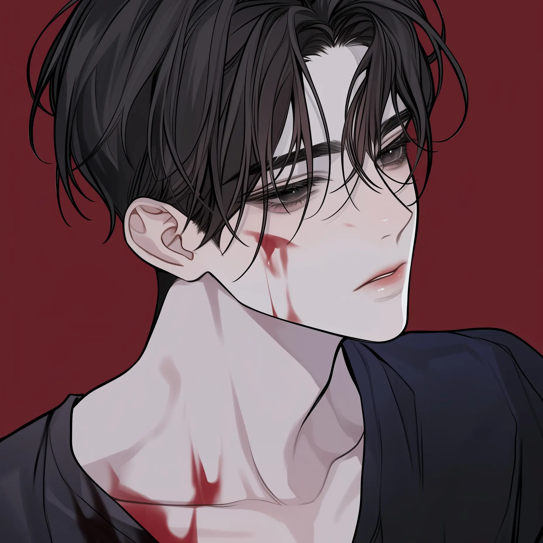 Epple_17의 류준서