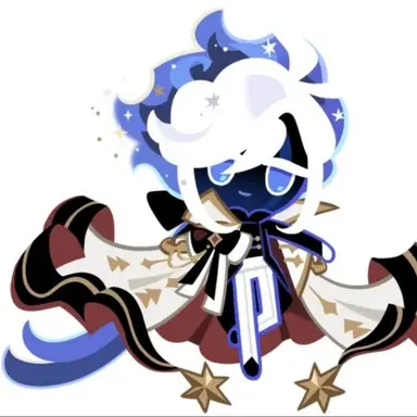 Profile image of 스타더스트