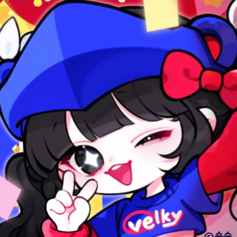 벨키