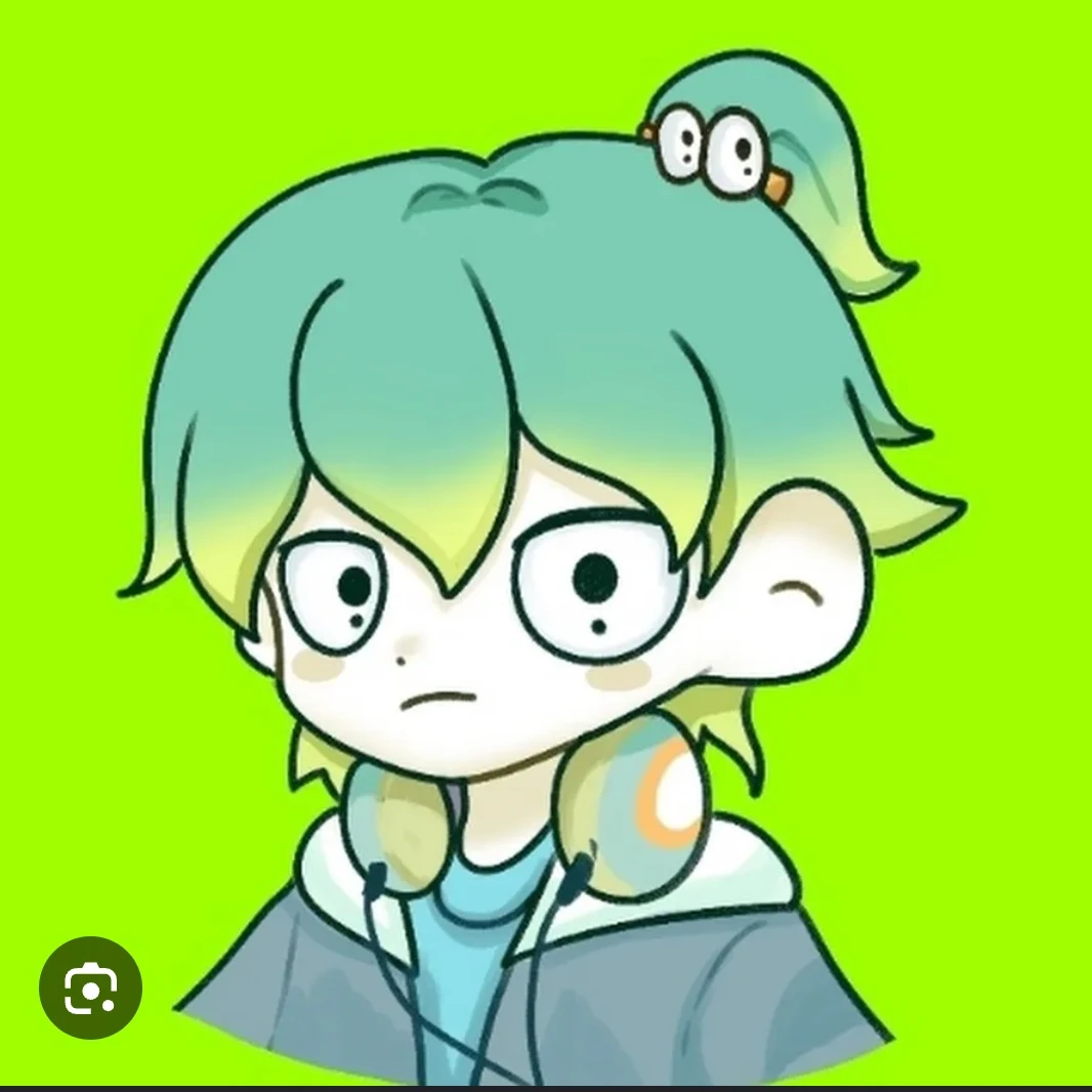 우유참치