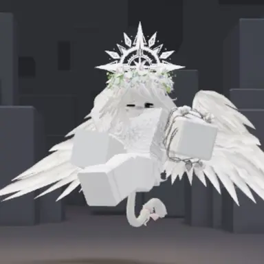 Profile image of 라비야