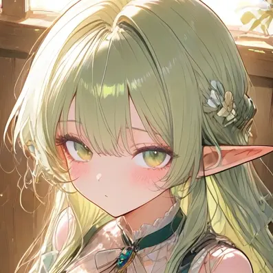 PlacidDodo1166의 Sierra