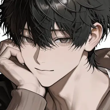 Profile image of 유마