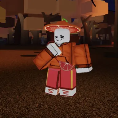 Profile image of グレフル