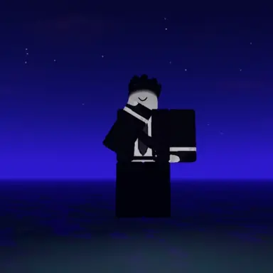 Profile image of キング