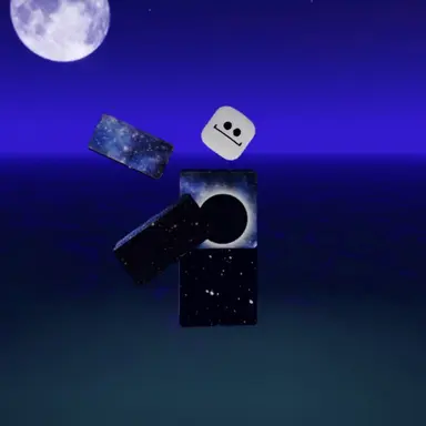 Profile image of ブラホル