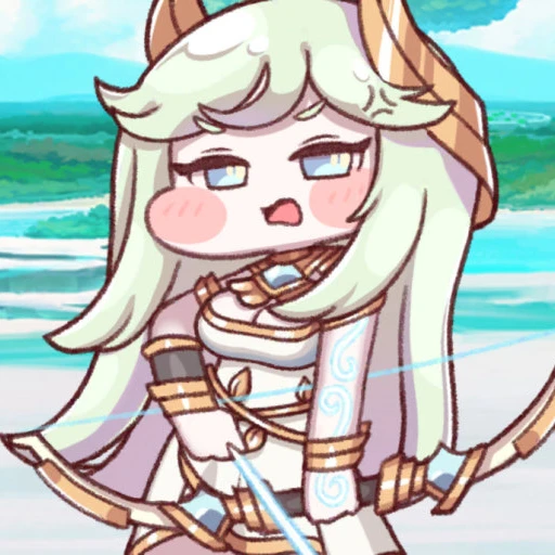 실라