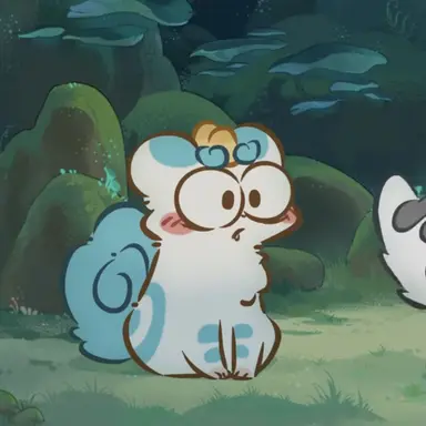 Profile image of 피피