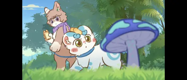 Profile image of ピピ
