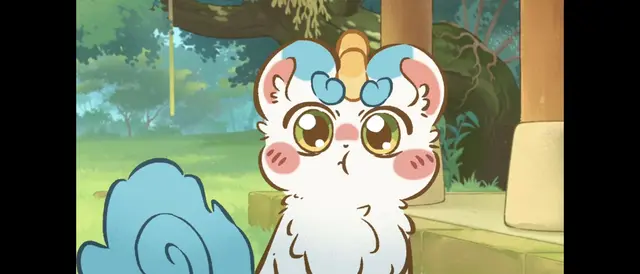 Profile image of ピピ
