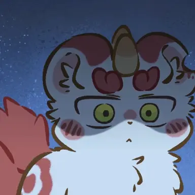 Profile image of 비셰