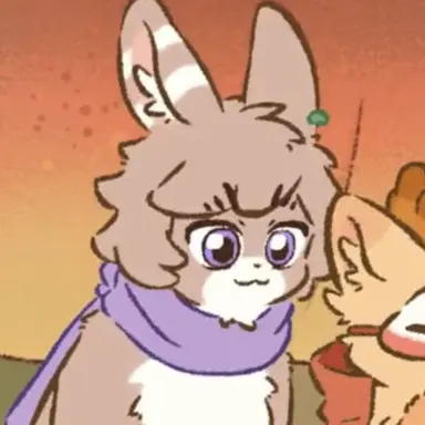 Profile image of 투예