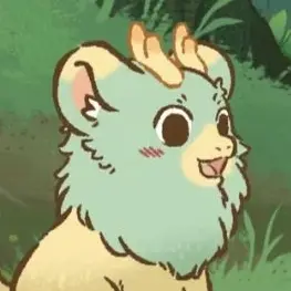 Profile image of 마오룽