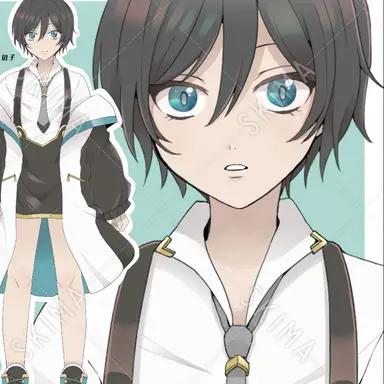 Profile image of 大悟