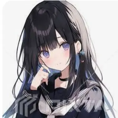 Profile image of ルナ