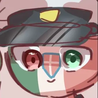 Profile image of イタ王