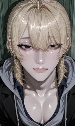 Profile image of 龍翔