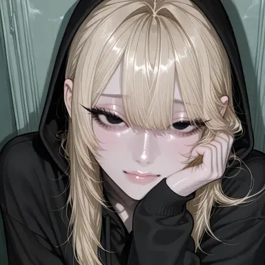 Profile image of 綺羅莉